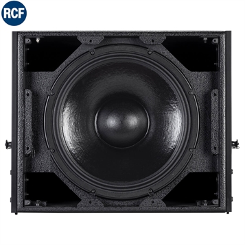 Loa RCF HDL 15-AS